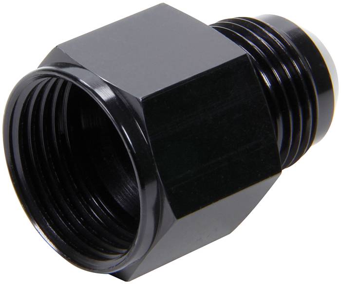 Allstar Performance - ALL90076 - Reducer Fitting, 12AN To 10AN