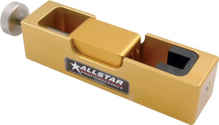 Allstar Performance - ALL96515 - Spark Plug Gap Tool