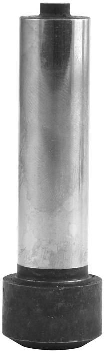 Allstar Performance - ALL99013 - Replacement Mandrel For ALL23116