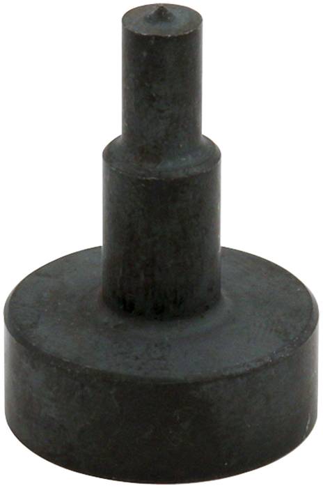 Allstar Performance - ALL99014 - Replacement Mandrel For ALL23117