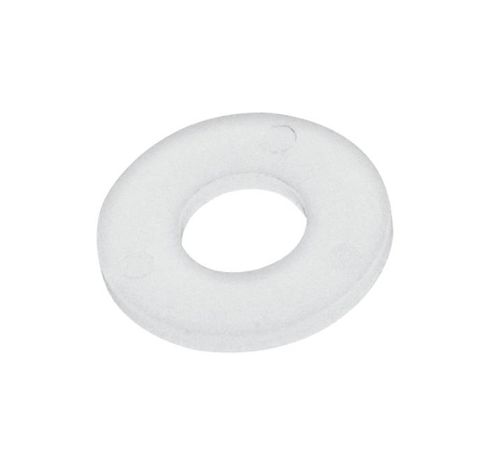 Allstar Performance - ALL99016 - Replacement Nylon Washer For Betwee