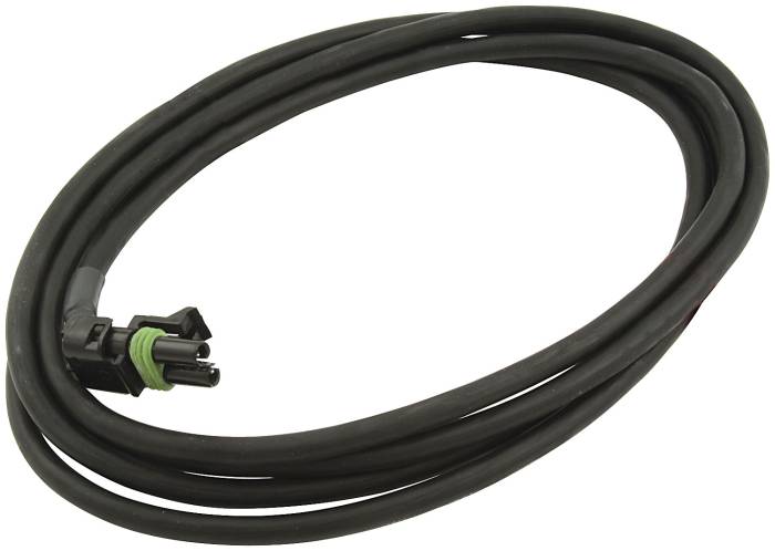 Allstar Performance - ALL99021 - Wire Harness For ALL13020