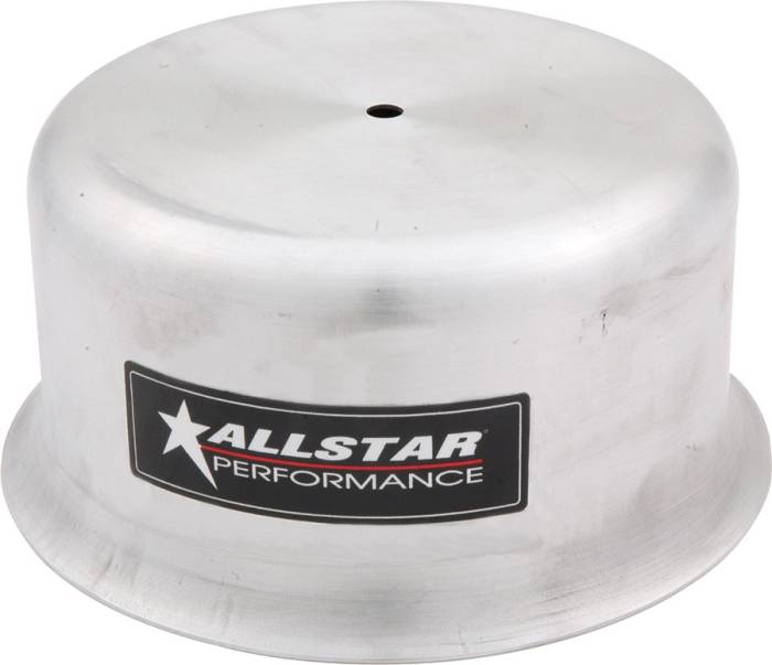 Allstar Performance - ALL99023 - Replacement ALL13000 Silver Top