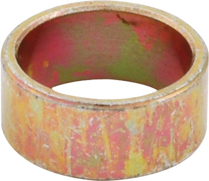 Allstar Performance - ALL99027 - Replacement Water Pump Bushing 5/8"