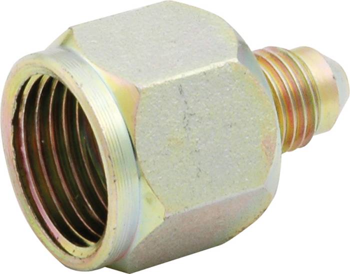 Allstar Performance - ALL99042 - Reducer Fitting -8 To -4