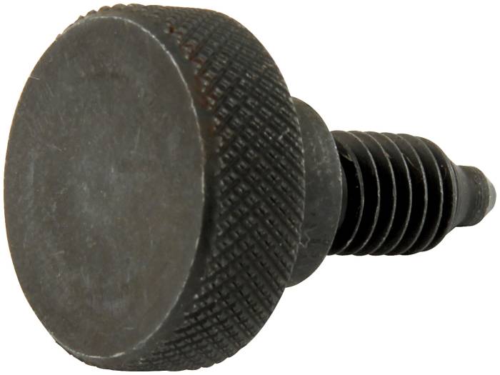 Allstar Performance - ALL99049 - Replacement Thumb Screw For ALL1042