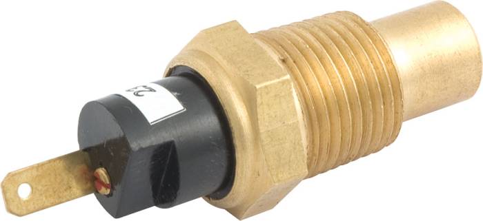 Allstar Performance - ALL99057 - Replacement Water Temp Switch 235 D