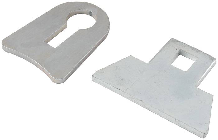 Allstar Performance - ALL99070 - Replacement Mounting Tabs For ALL10