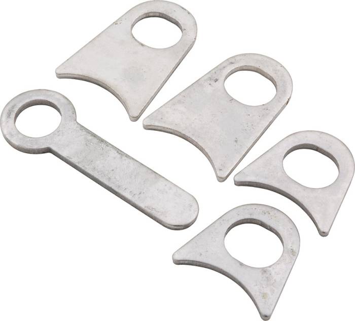 Allstar Performance - ALL99071 - Replacement Mounting Tabs For ALL10