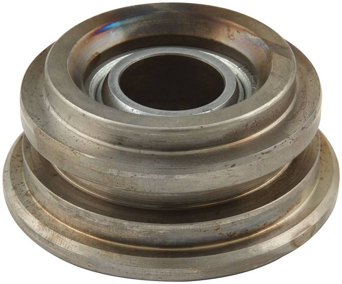 Allstar Performance - ALL99093 - Replacement Housing For ALL56272