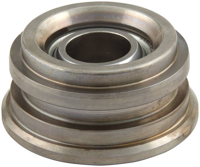 Allstar Performance - ALL99094 - Replacement Housing For ALL56274