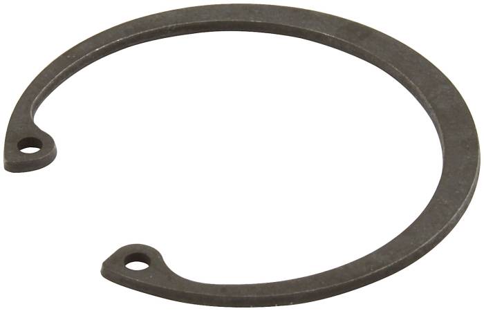 Allstar Performance - ALL99096 - Replacement Snap Ring