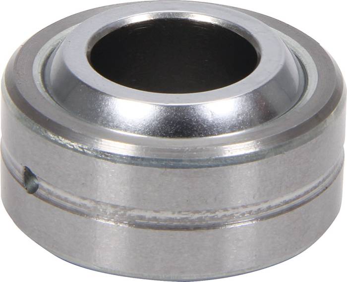 Allstar Performance - ALL99098 - Replacement Mono Ball Bearing 5/8"