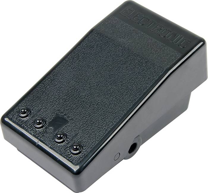 Allstar Performance - ALL99103 - Foot Pedal For Tire Prep Stand