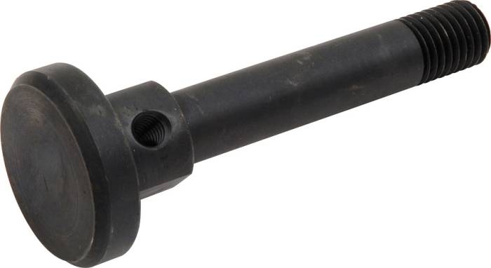 Allstar Performance - ALL99112 - Replacement ALL60275 Stud