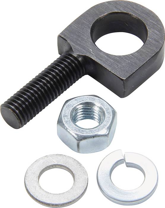 Allstar Performance - ALL99135 - P-Bolt And Nut For ALL26125