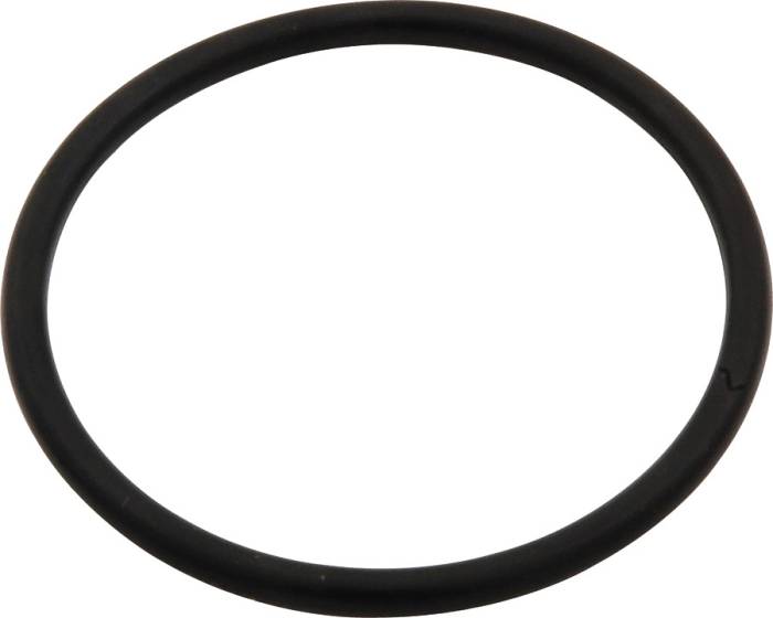 Allstar Performance - ALL99136 - Replacement O-Ring For ALL30170-72