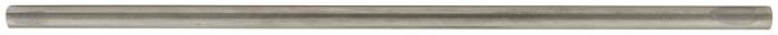 Allstar Performance - ALL99143 - Replacement Shaft For ALL11176 And