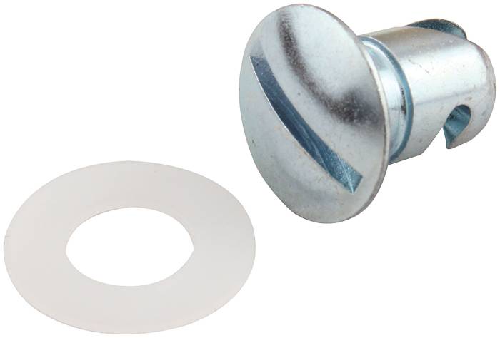 Allstar Performance - ALL99165 - Replacement Fasteners For ALL44168,