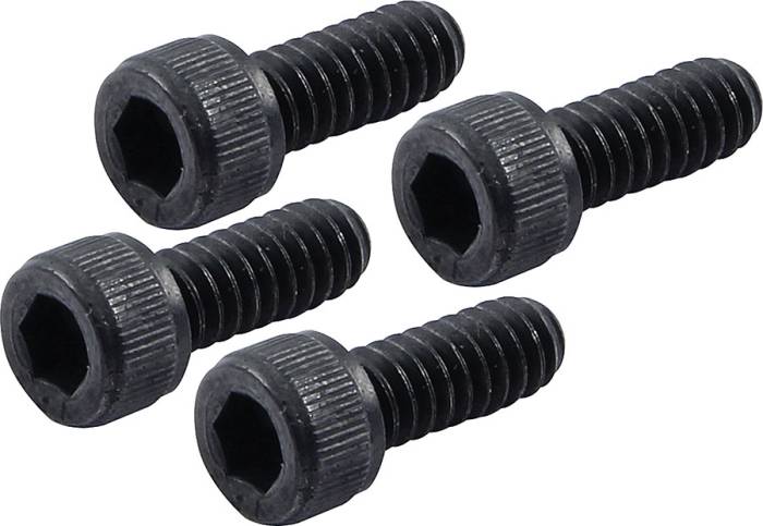 Allstar Performance - ALL99172 - Replacement Locking Screws For ALL4