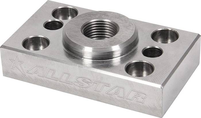 Allstar Performance - ALL99174 - Replacement Top Plate For ALL23117