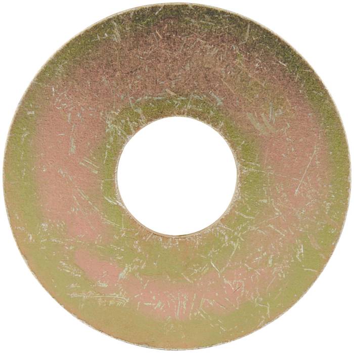 Allstar Performance - ALL99178 - Steel Washer for 2.25" Poly Bushing