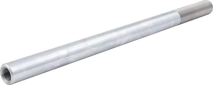 Allstar Performance - ALL99190 - Replacement Shaft For ALL56364 And