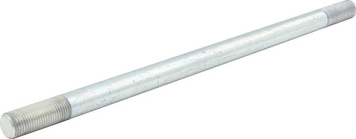 Allstar Performance - ALL99191 - Replacement Stand Off Tube, 10-1/4"