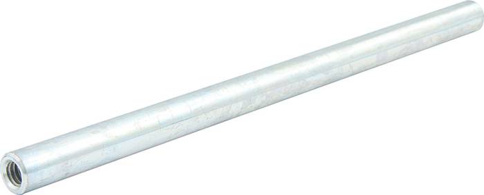 Allstar Performance - ALL99192 - Replacement Stand Off Tube, 8-1/4"