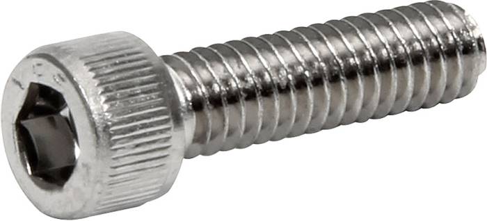 Allstar Performance - ALL99304 - Clamp Screws For ALL10770