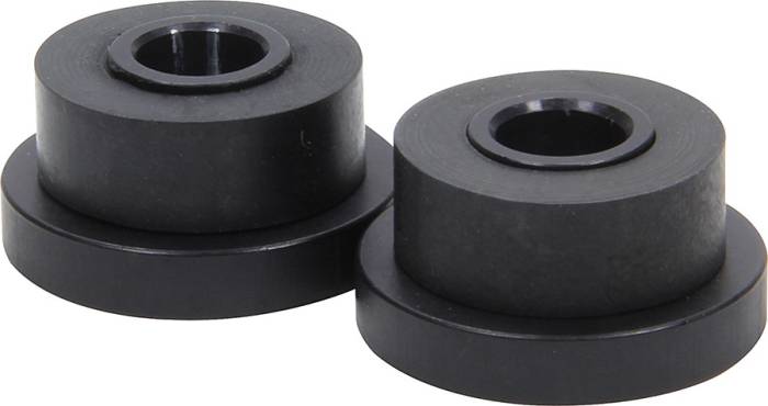 Allstar Performance - ALL99311 - Replacement Bushings For ALL38145