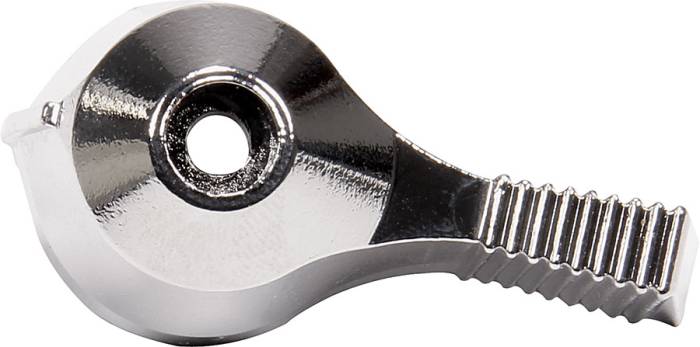 Allstar Performance - ALL99317 - Replacement Handle For Battery Disc