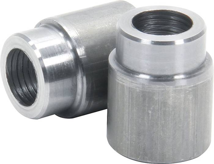 Allstar Performance - ALL99321 - Replacement Reducer Bushings For AL