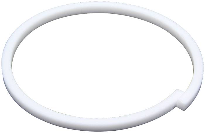 Allstar Performance - ALL99326 - Outer PTFE Ring For Spring Pre-Lo