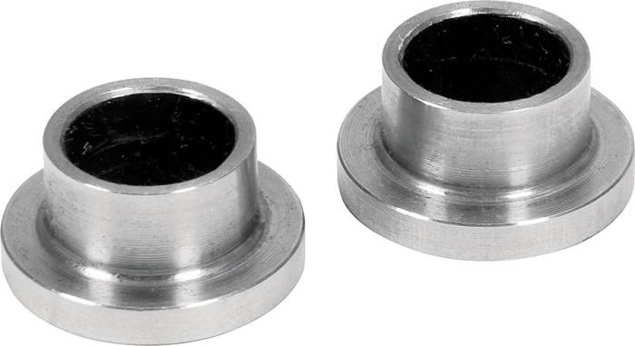 Allstar Performance - ALL99332 - Shock Mount Clevis Spacers