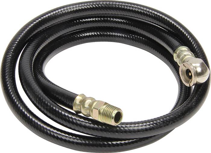 Allstar Performance - ALL99341 - Replacement Hose for Air Tanks