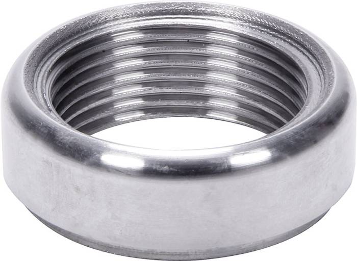 Allstar Performance - ALL99371 - Sm. Steel Weld-In Bung