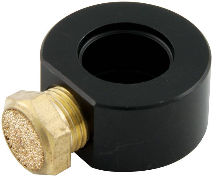 Allstar Performance - ALL40326 - Down Nozzle Filter