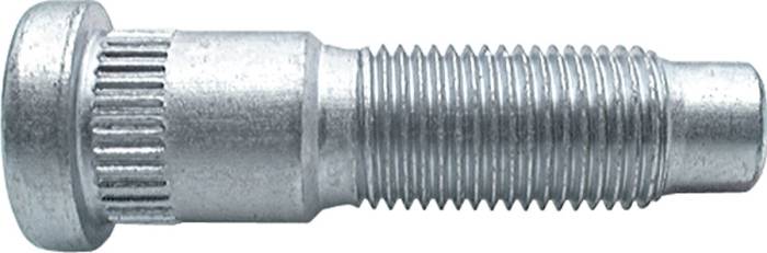 Allstar Performance - ALL44110-40 - Wheel Studs 1/2-20 x 2"