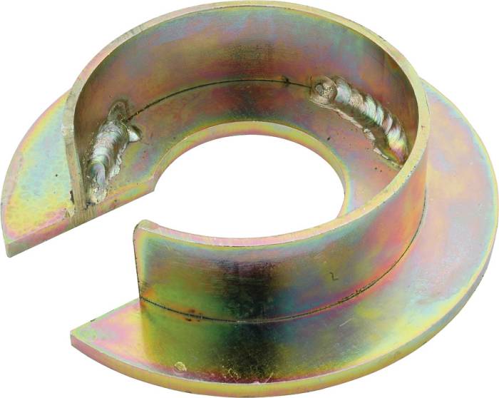 Allstar Performance - ALL64103 - Replacement Spring Cup Slotted