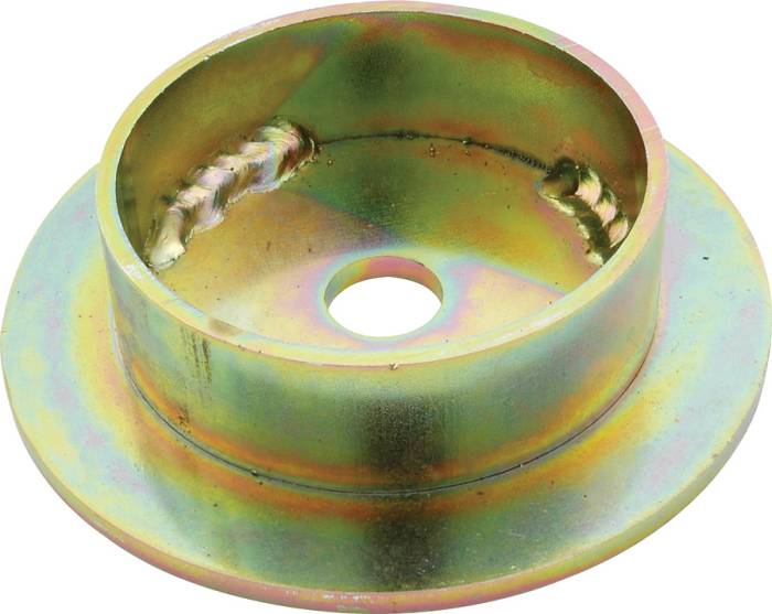 Allstar Performance - ALL64104 - Replacement Spring Cup Hole Only