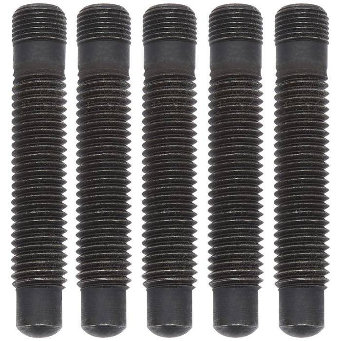 Allstar Performance - ALL99491 - Wheel Stud Kit 5pk for ALL68807