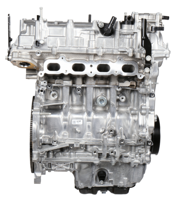 GM (General Motors) - 12681060 - 2018-2022 1.5L Engine (LYX)