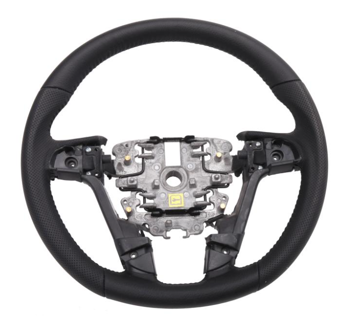 GM (General Motors) - 92194401 - Pontiac G8 GT Sport Steering Wheel