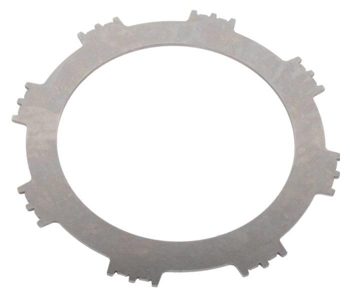 GM (General Motors) - 24294796 - PLATE