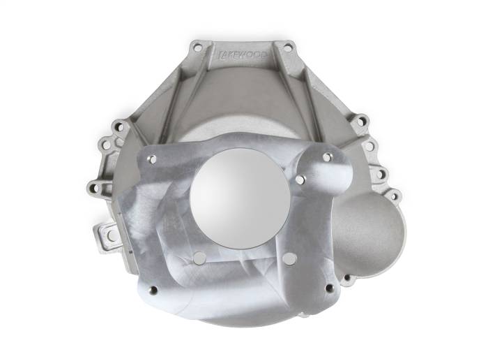 Lakewood - Lakewood Safety Bellhousing LK9000