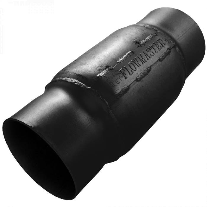 Flowmaster - Flowmaster Outlaw Series Race Muffler 15450S