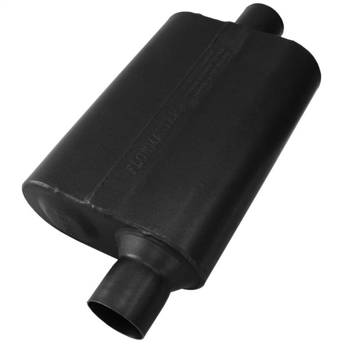 Flowmaster - Flowmaster 40 Series Delta Flow Muffler 842541