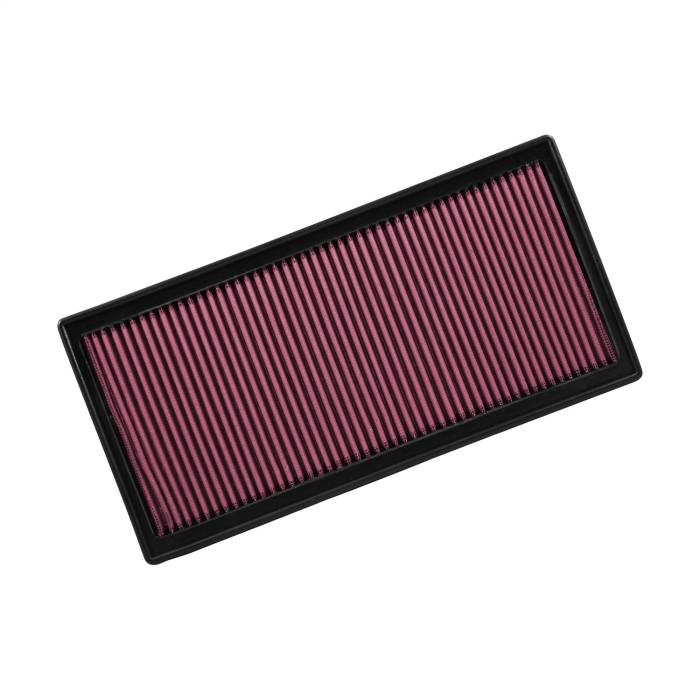 Flowmaster - Flowmaster Delta Force Cold Air Intake Filter 615030