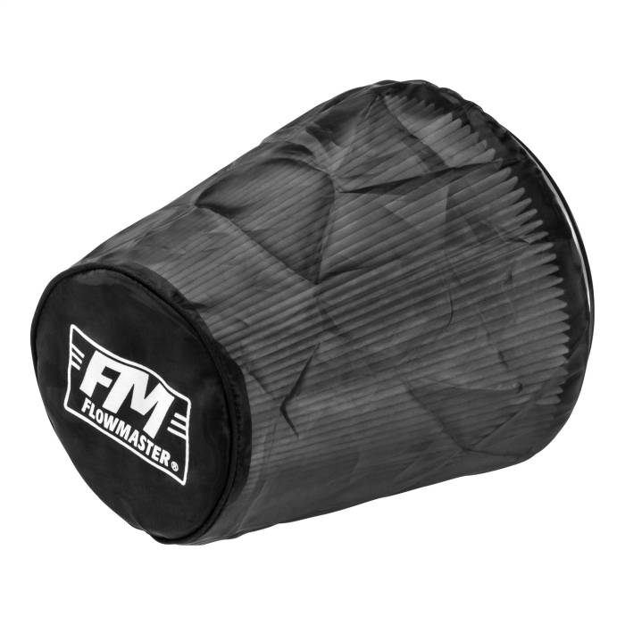 Flowmaster - Flowmaster Pre-Filter Wrap 615004